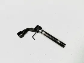 Honda 8736 1985-1989 Trx250r Atc250r Clutch Actuator Arm Lever Spring Oem 86 #17