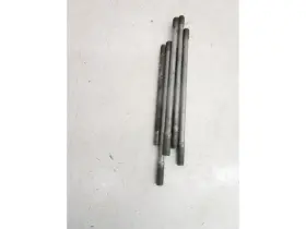 90031-hb3-000 Honda 92 Trx 200d Type 2 Head Bolts 1986-1997