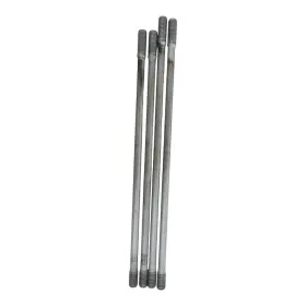 90031-427-010 Honda 90032-427-010 1987 Atc125m Cylinder Stud Bolt Set