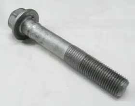 Honda 90081-hn5-670 Rubicon 500 Special Bolt 12mm