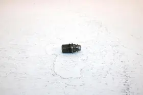 Honda 90082-383-000 82 Atc 185 Sa All Terrain Oem Cam Chain Tensioner Case Ah70