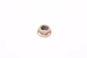 90201-kr8-751 Honda 2004 Sportrax 450 Trx450r 2x4 Stator Generator Nut