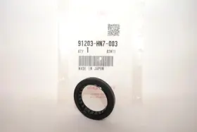 Honda 91203-hn7-003 Oem Oil Seal 24x34x5.5 Trx350 Trx400