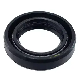 Honda 91203-ka4-771 Oem Oil Seal 14x22x5 Trx450er 2006-2013 New