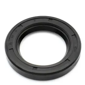 91268-463-003 Honda Oem Dust Seal 26x40x5 Trx250a Trx250ac Trx250te Trx250tm Recon 1997-2025
