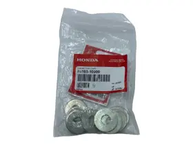 94103-10000 Honda Washer Plain 10mm Pack Of 9