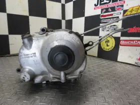 Atc90e-1403266 Honda 75 1975 Atc90e Atc90 Atc Engine Motor Bottom End