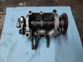 Hpi-1 Honda 04/05 Trx450 Cam Tower With