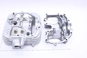 Psn12000-hm3-671 Honda Engine Cylinder Head Rebuilt Psn12000-hm3-671 Honda Engine Cylinder Head Rebuilt