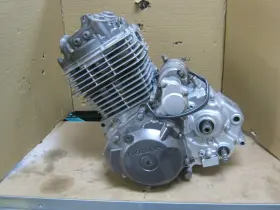Te22e-8647328 Honda 1999-2004 Trx400ex Rebuilt Engine 400ex Sportrax