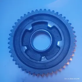 Honda Y6uyyy 2018trx4204x4 Trans Gears