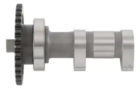 Hot Cams 2073-1e Stage 1 Exhaust Camshaft #2073-1e For Suzuki Lt-r 450 2006-2009