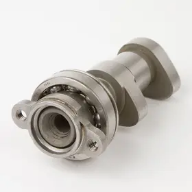 Hot Cams 2096-3e Stage 3 Exhaust Camshaft Cam For Kawasaki Kfx450r 2008-2014