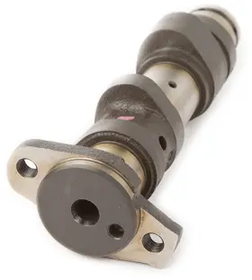Hot Cams 4011-1 Stage 1 Camshaft Cam For Yamaha Raptor 660 2001-2005