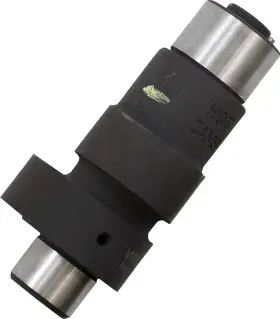 4114-1 Hot Cams Stage 1 Camshaft #4114-1 For Yamaha Yfm 350 R Raptor 2007-2013