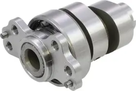4132-2 Hot Cams Stage 2 Camshaft #4132-2 Yamaha Yfm700r Raptor 700r 2009/2011-2018