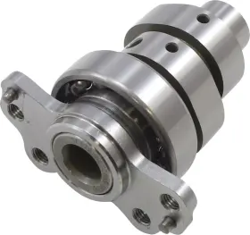 Hot Cams 4133-3 Stage 3 Steel Camshaft For All 2009-2021 Raptor 700r / Se Models