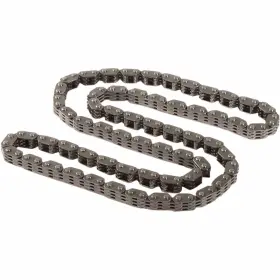 Hot Cams 4914-h510406-atv Cam Chain For 2008-2009 Polaris Sportsman 500 Efi Touring Atv