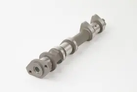 Hot Cams 5258-2e Stage 2 Exhaust Camshaft #5258-2e Polaris Rzr Xp 900 2011-2014