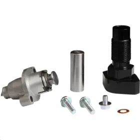 5659-h565896-utv Hot Cams Cam Chain Tensioner Conversion Kit For 2014-2016 Polaris Rzr 900 Utv 5659-h565896-utv Hot Cams Cam Chain Tensioner Conversion Kit For 2014-2016 Polaris Rzr 900 Utv