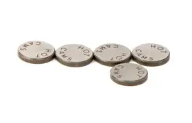 Hot Cams 5pk890200 Hoc Shim Kits