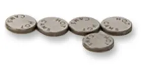 Hot Cams 5pk948195 9.48mm Valve Shim - 1.95mm