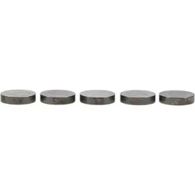 5pk948205 Hot Cams Hoc Shim Kits