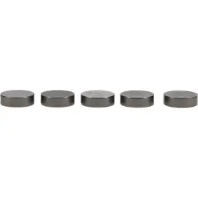 5pk948280 Hot Cams Hoc Shim Kits