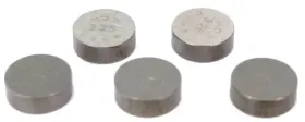 Hot Cams 5pk948325 9.48mm X 3.25mm Valve Shims 5 Pack