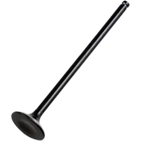 7577-h407732-atv Hot Cams Steel Exhaust Valve For 2010-2011 Polaris Sportsman 850 Efi Touring