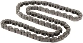 Hot Cams Atca-ho491739-42 2006-2009 Honda Trx 450r Atv Cam Chain