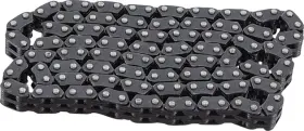 Hot Cams Hc00115 Cam Chain #hc00115 Polaris Sportsman 450 H.o./ranger 500 2x4
