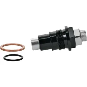 Hot Cams Hc00146 Cam Chain Tensioner For Husqvarna Fc 250 2014-2023