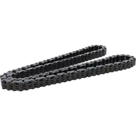 Hot Cams Hc00154 Camshaft Chain Silent Kit For Husqvarna Fc 250 2016-2022