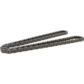 Hot Cams Hc00155 Camshaft Chain Silent Kit For Can-am Maverick Max 1000 Turbo 2019