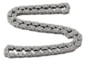 Hot Cams Hc82rh2010108 Cam Chain #hc82rh2010108 Fits Suzuki Lt-f400 Eiger 400 2x4 2002-2007