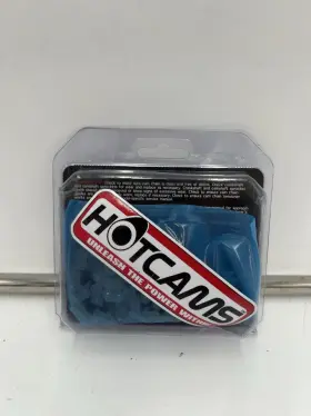 Hot Cams Hc92rh2010060 Timing Chain Honda Rancher Foreman Trx 420 Trx420 Fa Fe Fm Te 500 Es S