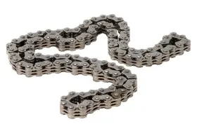 Hc92rh2010104 Hot Cams Cam Chain #hc92rh2010104 Fits Honda Trx500 Hc92rh2010104 Hot Cams Cam Chain #hc92rh2010104 Fits Honda Trx500