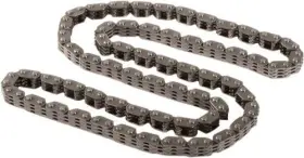 Hc98xrh2015080 Hot Cams Cam Chain #hc98xrh2015080 Ktm 450 Sx Atv/505 Atv 2009-2010