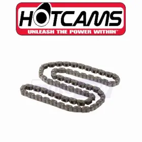 Hot Cams Mn/1jbs Cam Chain For 2014 Suzuki Lt-a750x Kingquad Axi 4x4 Le - Engine Tl