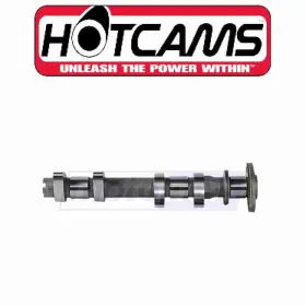 3bdx Hot Cams Mn/3bdx For 2013 Polaris Ranger 800 Efi Eps - Engine Valve Train Iq 3bdx Hot Cams Mn/3bdx For 2013 Polaris Ranger 800 Efi Eps - Engine Valve Train Iq