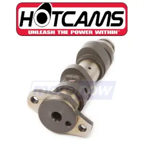 5az6 Hot Cams Mn/5az6 Stage 2 Camshaft For 2001-2005 Yamaha Yfm660r Raptor - Engine Valve Ea 5az6 Hot Cams Mn/5az6 Stage 2 Camshaft For 2001-2005 Yamaha Yfm660r Raptor - Engine Valve Ea