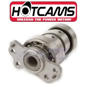 Hot Cams Mn/6gj9 Stage 2 Camshaft For 2006-2008 Yamaha Yfm700r Raptor - Engine Valve Eg