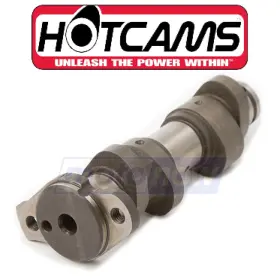 6zh4 Hot Cams Mn/6zh4 Stage 1 Camshaft For 2007 Yamaha Yxr66f Rhino 660 Ducks Unlimited - Cj 6zh4 Hot Cams Mn/6zh4 Stage 1 Camshaft For 2007 Yamaha Yxr66f Rhino 660 Ducks Unlimited - Cj