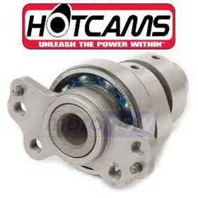 76fq Hot Cams Mn/76fq Stage 2 Camshaft For 2016-2019 Yamaha Yfm700k Kodiak Eps - Engine Sx 76fq Hot Cams Mn/76fq Stage 2 Camshaft For 2016-2019 Yamaha Yfm700k Kodiak Eps - Engine Sx