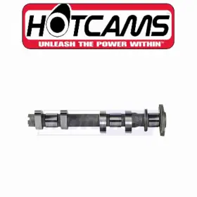 Hot Cams Mn/7br2 For 2010 Polaris Ranger Rzr 800 Eps - Engine Valve Train Lw