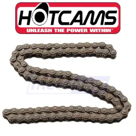 Hot Cams Mn/dk73 Cam Chain For 2011-2013 Polaris Sportsman Forest 500 - Engine Valve Pq