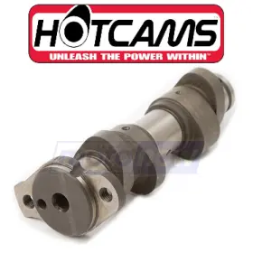 Hot Cams Mn/f60s Stage 1 Camshaft For 2002-2008 Yamaha Yfm660f Grizzly 4x4 - Engine Nc