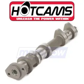 Rq0z Hot Cams Mn/rq0z Stage 2 Exhaust Camshaft For 2011-2013 Polaris Ranger Rzr Xp 900 Le Pr
