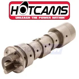 Hot Cams Mn/x9wt Stage 2 Camshaft For 2001-2013 Polaris Sportsman 500 Ho - Engine Fp